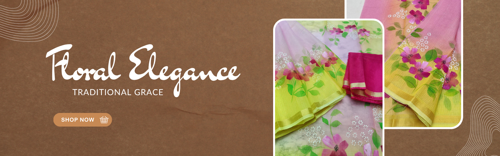slider image slider_item_fKmfqG