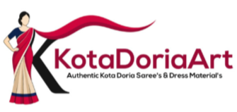 KOTA DORIA ART