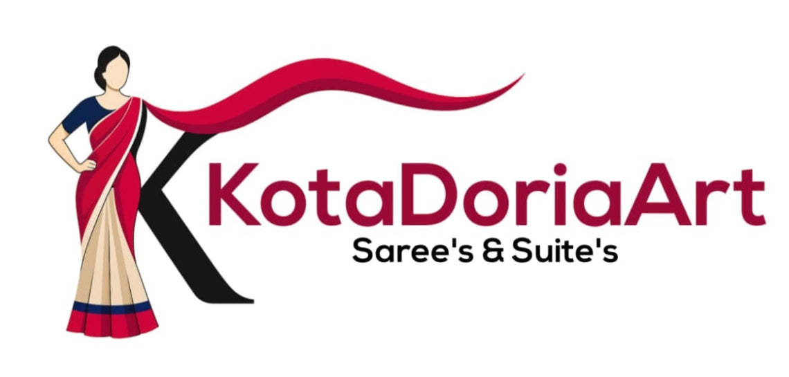 KOTA DORIA ART
