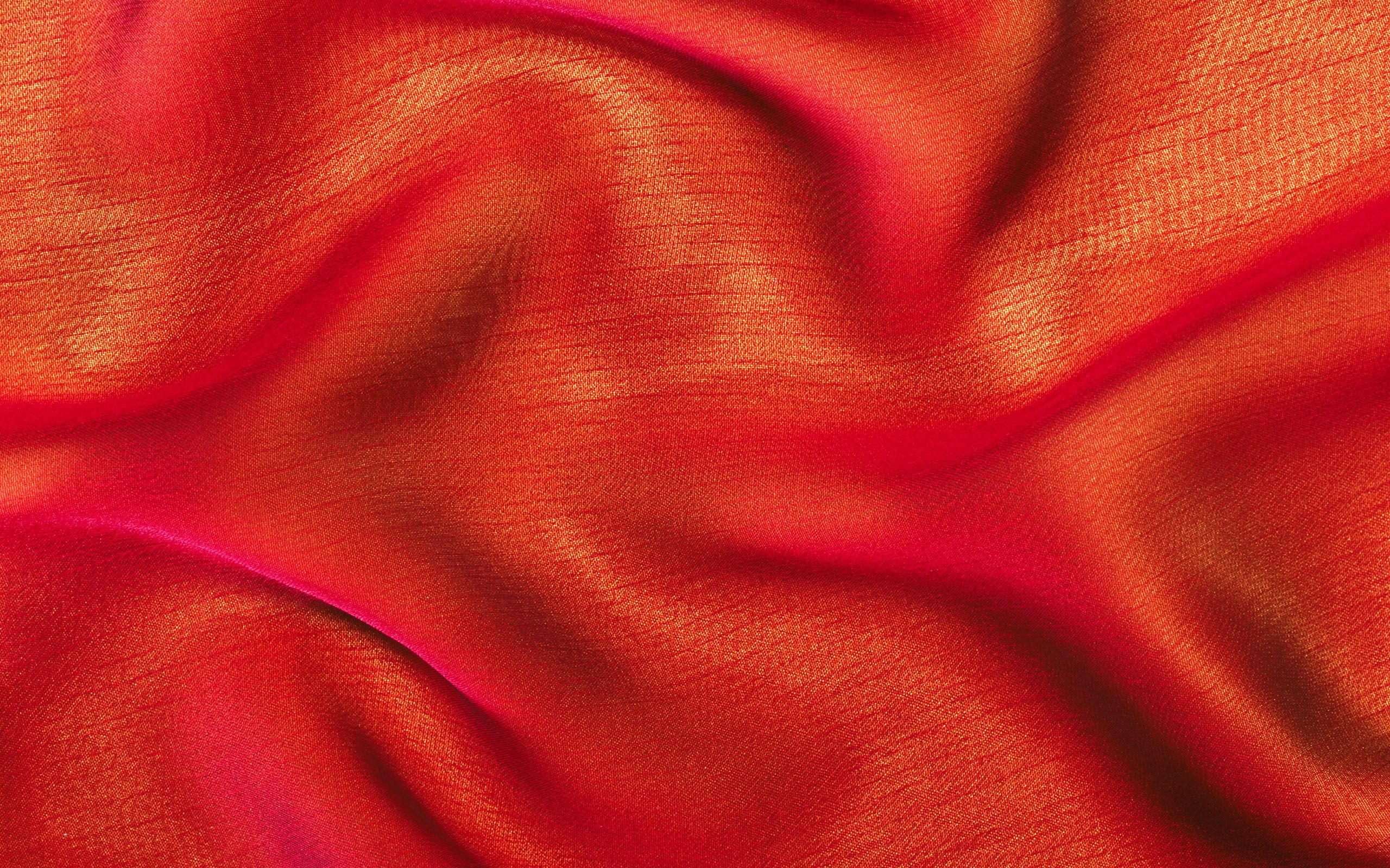 collection-banner-image