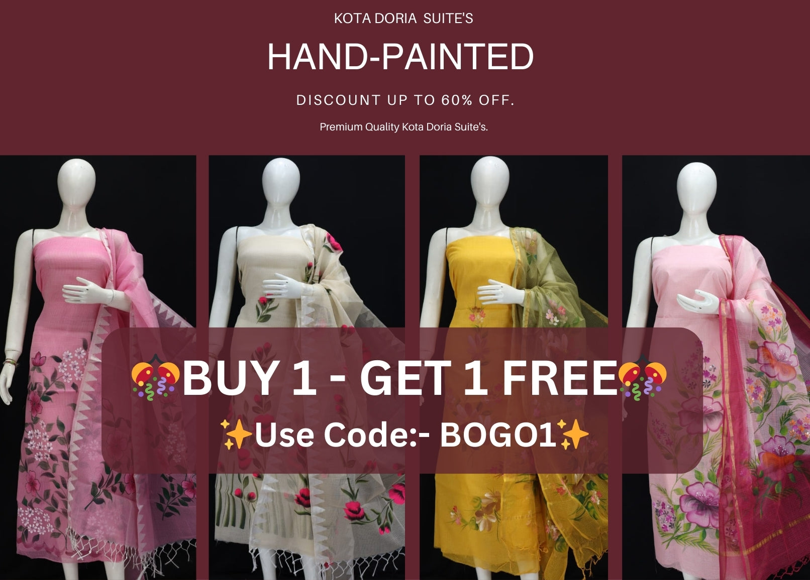 collection-banner-image