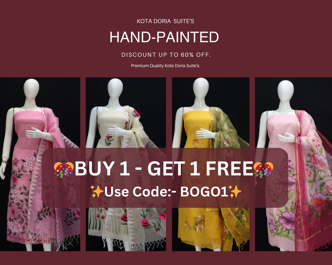 slider image slider_item_VTy7cn