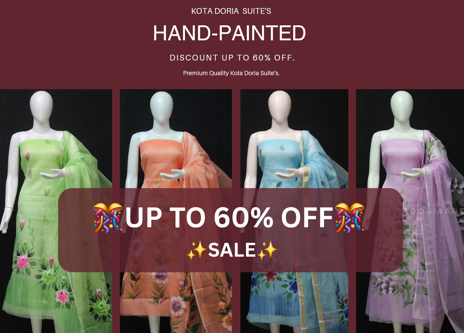 collection-banner-image